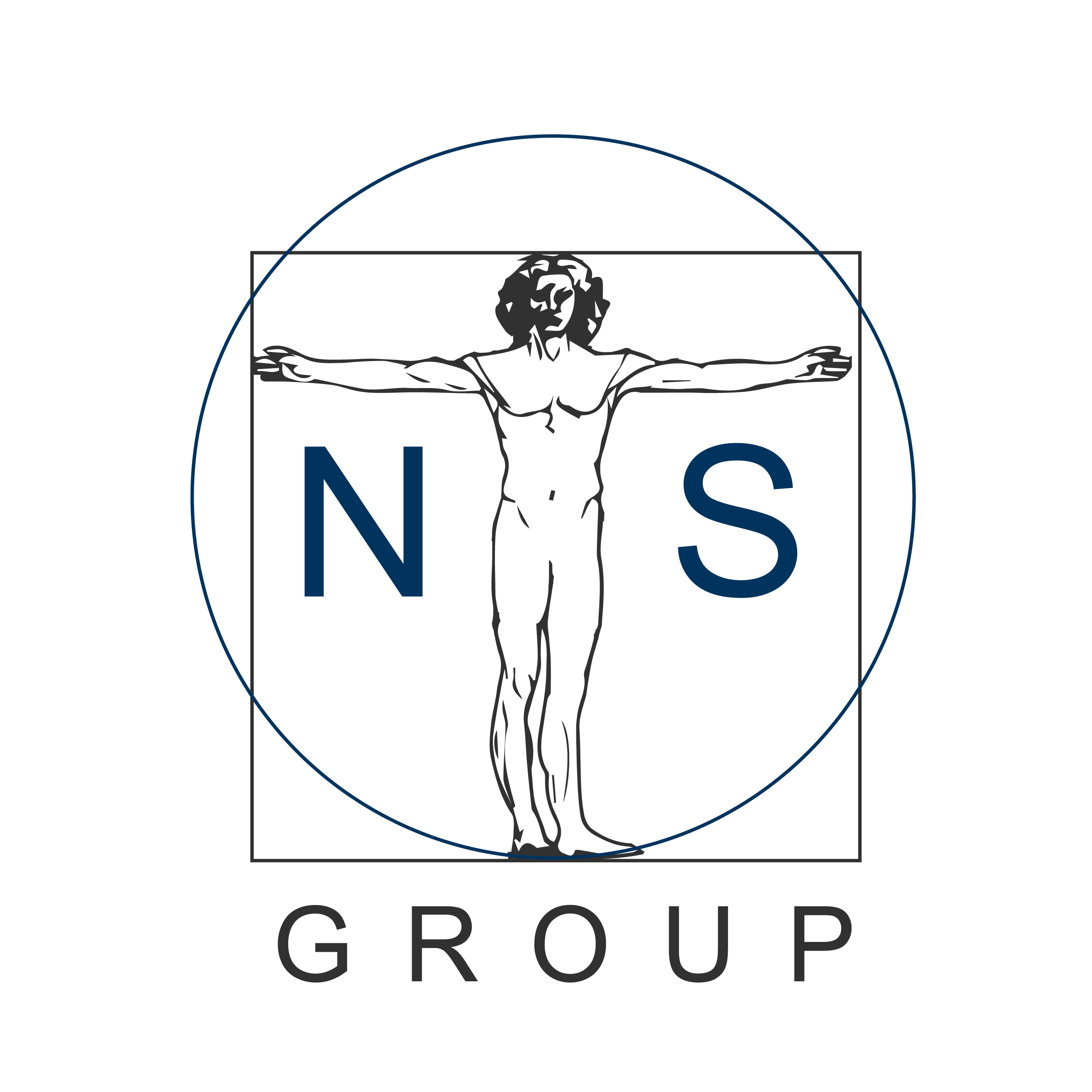 NTSGROUP CRM